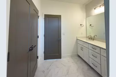 1342 W Jordan Height Ln S #27, West Jordan, UT 84088 - Photo 24