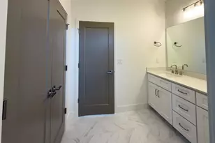 1342 W Jordan Height Ln S, West Jordan, UT 84088 - Photo 24