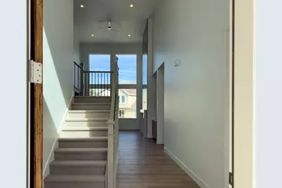 1342 W Jordan Height Ln S #27, West Jordan, UT 84088 - Photo 2