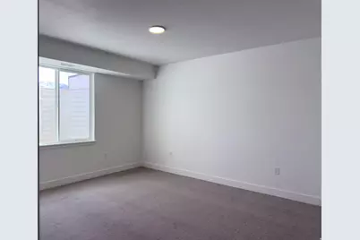 1342 W Jordan Height Ln S #27, West Jordan, UT 84088 - Photo 26