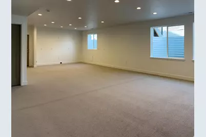 1342 W Jordan Height Ln S #27, West Jordan, UT 84088 - Photo 34