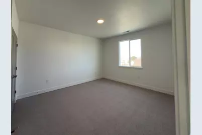 1342 W Jordan Height Ln S #27, West Jordan, UT 84088 - Photo 26