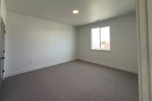 1342 W Jordan Height Ln S, West Jordan, UT 84088 - Photo 26