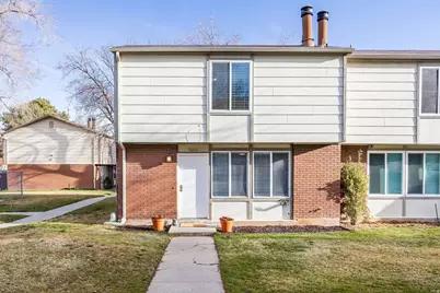 6066 S 2075 E, Holladay, UT 84121 - Photo 1