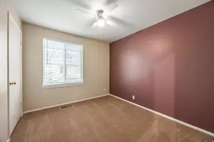 6066 S 2075 E, Holladay, UT 84121 - Photo 8