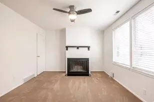 6066 S 2075 E, Holladay, UT 84121 - Photo 2