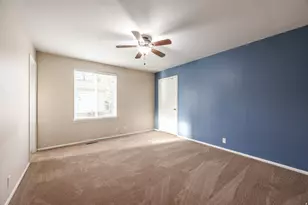 6066 S 2075 E, Holladay, UT 84121 - Photo 10