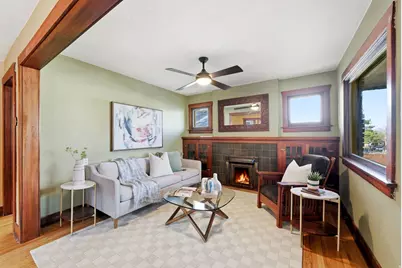 1196 E Browning Ave, Salt Lake City, UT 84105 - Photo 8