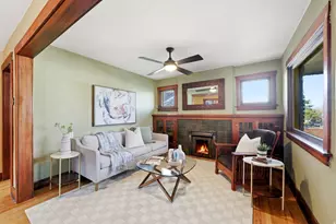 1196 E Browning Ave, Salt Lake City, UT 84105 - Photo 8