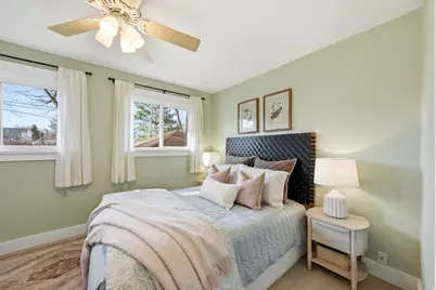 1196 E Browning Ave, Salt Lake City, UT 84105 - Photo 22
