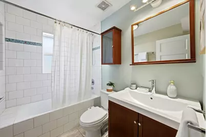 1196 E Browning Ave, Salt Lake City, UT 84105 - Photo 20