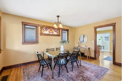 1196 E Browning Ave, Salt Lake City, UT 84105 - Photo 12