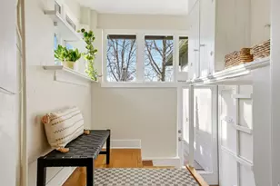 1196 E Browning Ave, Salt Lake City, UT 84105 - Photo 18