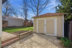 1196 E Browning Ave, Salt Lake City, UT 84105 - Photo 30