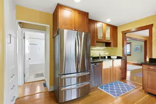 1196 E Browning Ave, Salt Lake City, UT 84105 - Photo 14