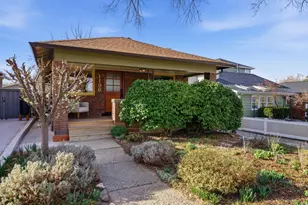 1196 E Browning Ave, Salt Lake City, UT 84105 - Photo 1