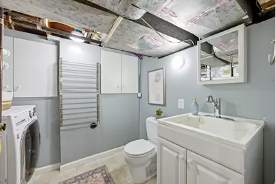 1196 E Browning Ave, Salt Lake City, UT 84105 - Photo 28