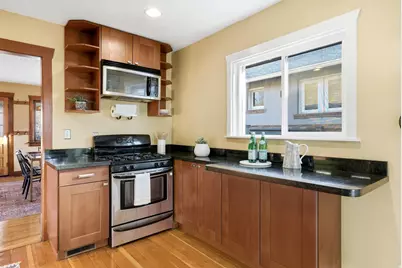 1196 E Browning Ave, Salt Lake City, UT 84105 - Photo 16