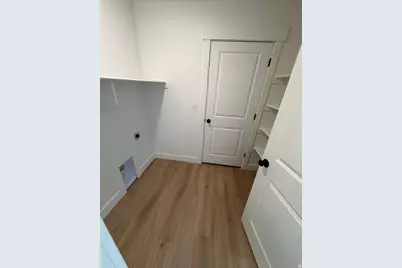 279 W 690 N, Smithfield, UT 84335 - Photo 14