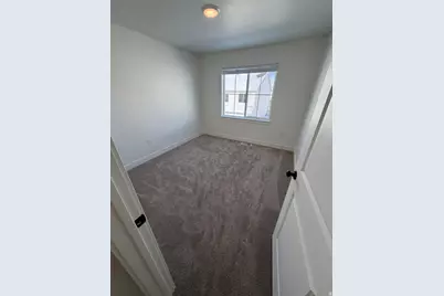 279 W 690 N, Smithfield, UT 84335 - Photo 12