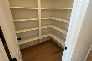 279 W 690 N, Smithfield, UT 84335 - Photo 6