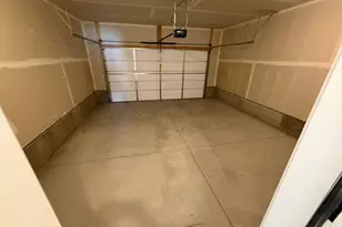 279 W 690 N, Smithfield, UT 84335 - Photo 8