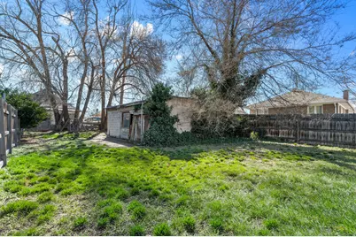 7689 S Locust St, Midvale, UT 84047 - Photo 22