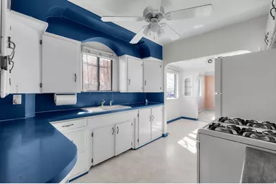 7689 S Locust St, Midvale, UT 84047 - Photo 4