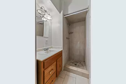 7689 S Locust St, Midvale, UT 84047 - Photo 10
