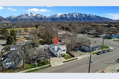 7689 S Locust St, Midvale, UT 84047 - Photo 24