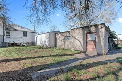 7689 S Locust St, Midvale, UT 84047 - Photo 20