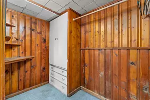 7689 S Locust St, Midvale, UT 84047 - Photo 16