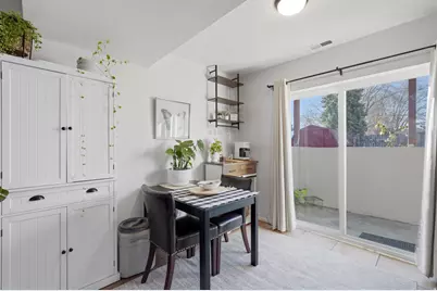 522 E 3955 S, Millcreek, UT 84107 - Photo 8