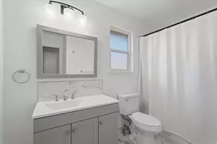 522 E 3955 S, Millcreek, UT 84107 - Photo 16