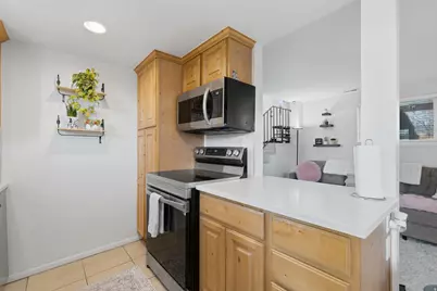 522 E 3955 S, Millcreek, UT 84107 - Photo 10