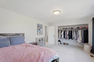 522 E 3955 S, Millcreek, UT 84107 - Photo 14