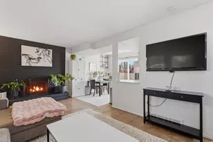 522 E 3955 S, Millcreek, UT 84107 - Photo 6