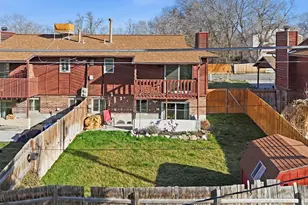 522 E 3955 S, Millcreek, UT 84107 - Photo 22