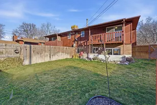 522 E 3955 S, Millcreek, UT 84107 - Photo 20