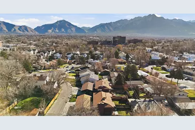 522 E 3955 S, Millcreek, UT 84107 - Photo 24