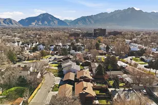 522 E 3955 S, Millcreek, UT 84107 - Photo 24