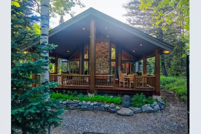9443 E Wild Clematis Ln S, Brighton, UT 84121 - Photo 6