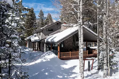 9443 E Wild Clematis Ln S, Brighton, UT 84121 - Photo 2