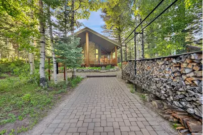 9443 E Wild Clematis Ln S, Brighton, UT 84121 - Photo 4