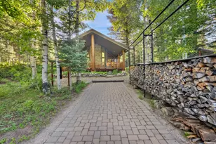 9443 E Wild Clematis Ln S, Brighton, UT 84121 - Photo 4