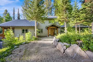 9443 E Wild Clematis Ln S, Brighton, UT 84121 - Photo 22