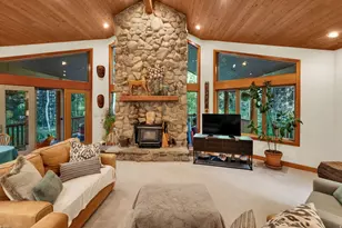 9443 E Wild Clematis Ln S, Brighton, UT 84121 - Photo 8