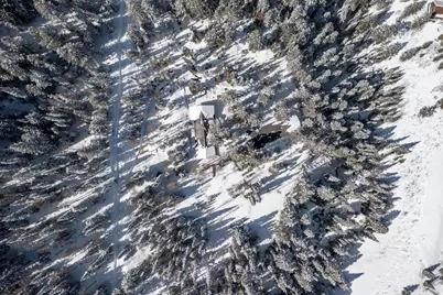 9443 E Wild Clematis Ln S, Brighton, UT 84121 - Photo 4