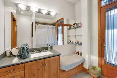 9443 E Wild Clematis Ln S, Brighton, UT 84121 - Photo 18