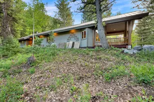 9443 E Wild Clematis Ln S, Brighton, UT 84121 - Photo 24